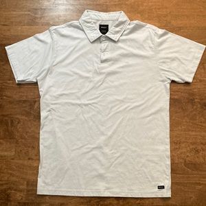 RVCA Polo